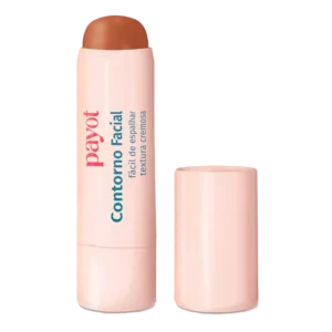 Contorno Stick Payot 7,5g
