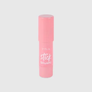 Blush Stick Vizzela 7G