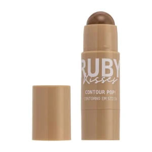 Contorno Stick Ruby Kisses 5g