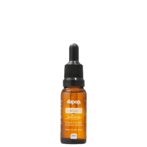 Blindagem Dapop 15ml