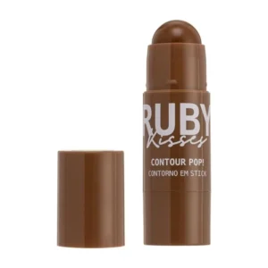 Contorno Stick Ruby Kisses 5g - 02