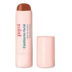 Contorno Stick Payot 7,5g - 02