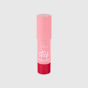 Blush Stick Vizzela 7G - Cor 04