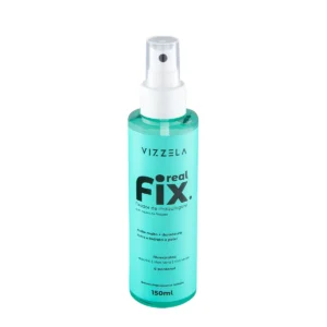 Fixador de Maquiagem Fix Vizzela 150ml