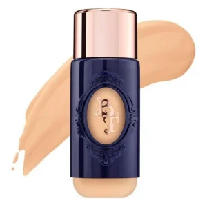 Base Bruna Tavares 40ml