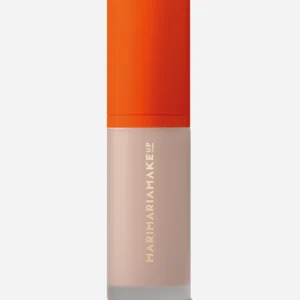 Base Mari Maria Makeup Velvet Skin 25g