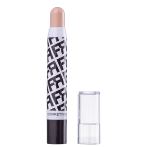 Corretivo Stick Cover Fran 4g