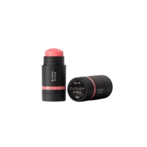 Blush Mini Oceane 6g