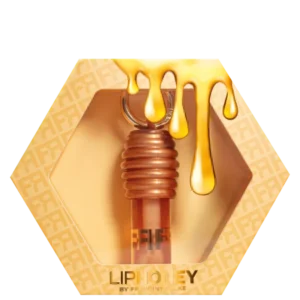 Gloss Fran By Franciny Ehlke Liphoney 5g