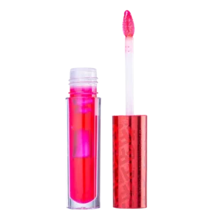 LipChilli Fran by Franciny - Gloss Labial 4,5ml