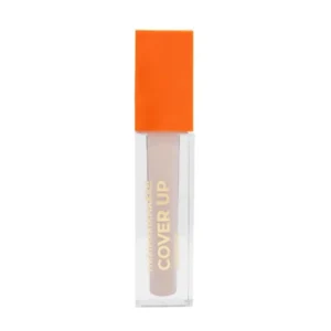 Corretivo Mari Maria Cover UP 5,2ml