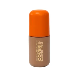 Base Mari Maria Makeup Cover Up 35g