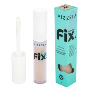 Corretivo Fix Vizzela 7g