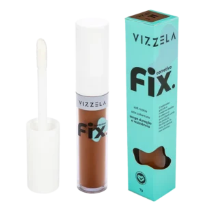 Corretivo Fix Vizzela 7g - 11