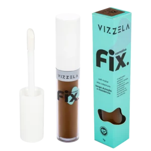 Corretivo Fix Vizzela 7g - 12