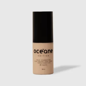 Base Oceane Edition 35 ML