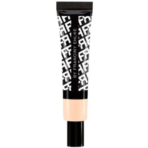 Base FRAN Mate Real Filter 30G