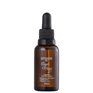 Blindagem Catherine Hill 30ml