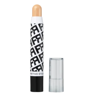 Corretivo Stick Cover Fran 4g - C02