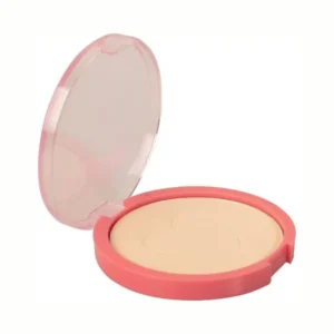 Pó Compacto Melu 10g