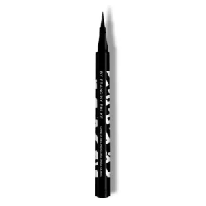 Caneta Delineadora Fran by Franciny Ehlke PullPen Black