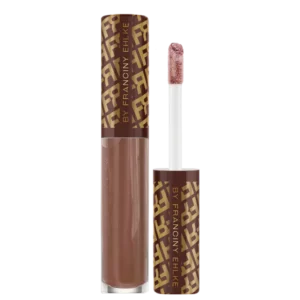 ChocoChilli Fran - Gloss de Volume 3,5ml