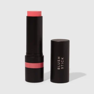 Blush Stick Océane 12g - Cloudy Pink