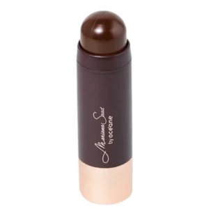 Contorno Oceane Mariana Saad 6g