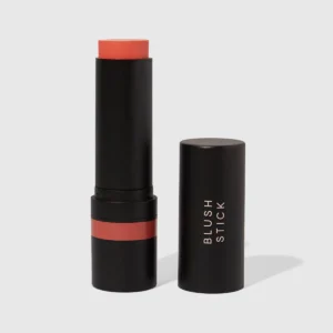 Blush Stick Océane 12g