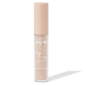 Corretivo Catharine Hill Camuflagem Angel Wings 8g