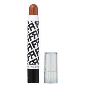 Corretivo Stick Cover Fran 4g - E02