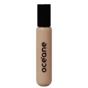 Corretivo Oceane 15g