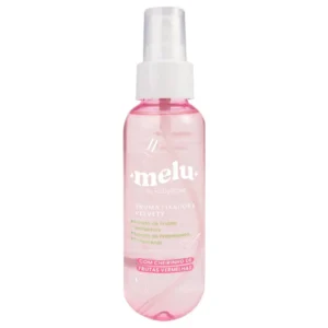 Bruma Fixadora Velvety - Melu 100ml