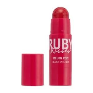 Blush Stick Ruby Kisses 5G