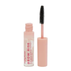 Gel de Sobrancelhas Brow Rise Ruby Rose