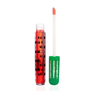 Lip Oil Sweet Kiss Dalla Melancia 5,5ml