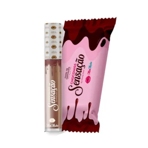 Chocomiss Sensação MissMake 5g