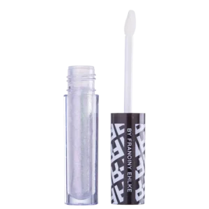 Gloss Labial Fran by Franciny Ehlke Glossip