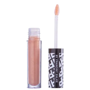 Gloss Labial Fran by Franciny Ehlke Glossip - Glossip Gold