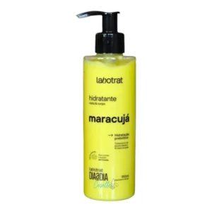 Hidratante Labotrat 190ml