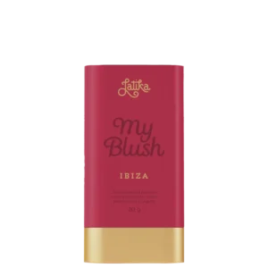 Blush Stick Latika my blush 20g