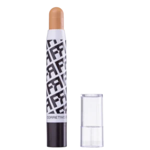 Corretivo Stick Cover Fran 4g - M01