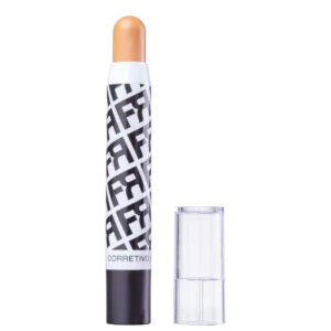 Corretivo Stick Cover Fran 4g - M02