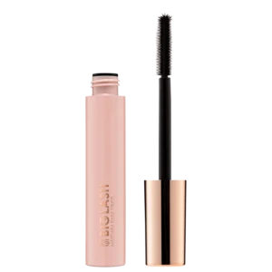 Máscara para Cílios BT Big Lash 8g