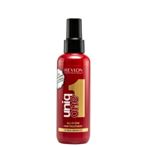 Revlon Professional Uniq One - Leave-in 150ml