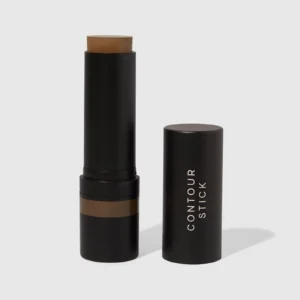 Contorno Oceane 13,5g