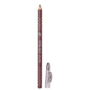 Delineador de Lábios Ruby Kisses 1,5