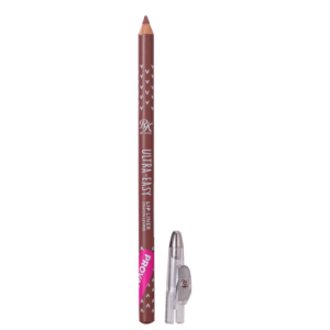Delineador de Lábios Ruby Kisses 1,5 - Nude Rose