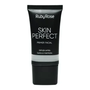 Primer Facial Studio Perfect Ruby Rose