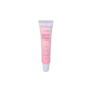 Primer Pore Filler - Vizzela 30g